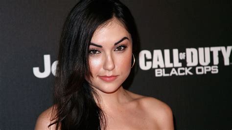 Sasha Grey Hardcore Creampie Porn Videos 